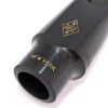 New York Meyer Alto Sax Mouthpiece - 100th Anniversary Model - Logo