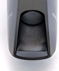Otto Link / Wanne Florida Rubber Tenor Sax Mouthpiece - Baffle