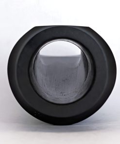 Otto Link / Wanne Florida Rubber Tenor Sax Mouthpiece - Chamber