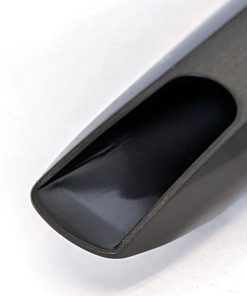 Otto Link / Wanne Florida Rubber Tenor Sax Mouthpiece - Facing