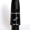 Otto Link by Theo Wanne New York Rubber Tenor Sax Mouthpiece