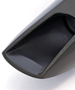 Otto Link by Theo Wanne New York Rubber Tenor Sax Mouthpiece - Tip