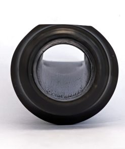 Otto Link Tone Edge Rubber Tenor Sax Mouthpiece - by Theo Wanne - Chamber