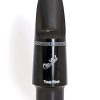 Otto Link Tone Edge Rubber Tenor Sax Mouthpiece - by Theo Wanne
