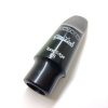 Otto Link Tone Edge EB Tenor Sax Mouthpiece - Connoisseur Series