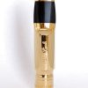 Otto Link Florida Metal Tenor Sax Mouthpiece - by Theo Wanne
