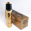 Otto Link "Florida V" Metal Tenor Sax Mouthpiece - Box Marking