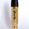 Otto Link New York Metal Tenor Sax Mouthpiece - by Theo Wanne - Mouthpiece