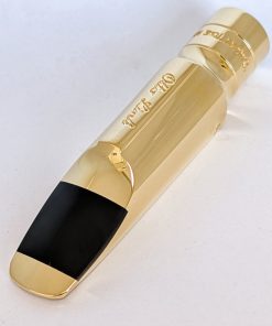 Otto Link Super Tone Master Tenor Sax Mouthpiece - by Theo Wanne - Beak