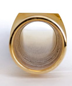 Otto Link Super Tone Master Tenor Sax Mouthpiece - by Theo Wanne - Chamber