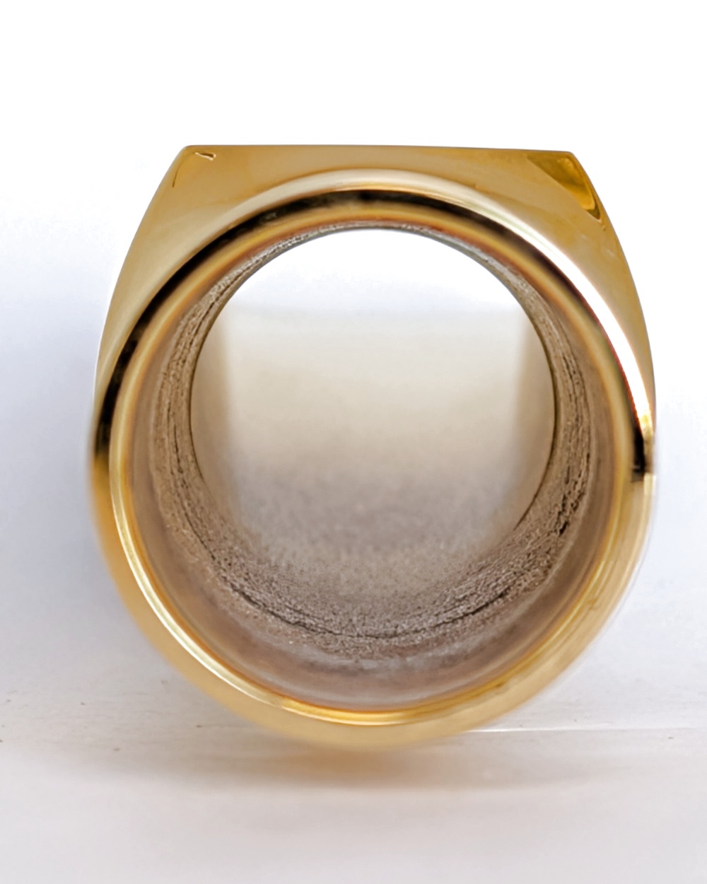 Otto Link Super Tone Master Tenor Sax Mouthpiece - by Theo Wanne - Chamber