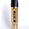 Otto Link Super Tone Master Tenor Sax Mouthpiece - by Theo Wanne - Mouthpiece
