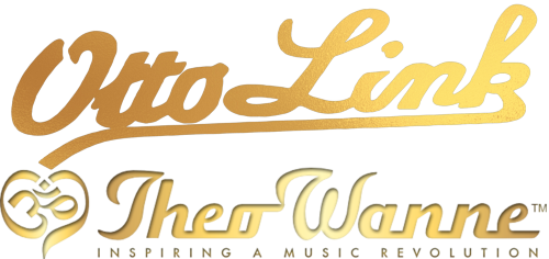 Otto Link Saxophone Mouthpieces - Perfected by Theo Wanne