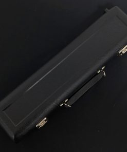Overhauled Gemeinhardt Student Flute
