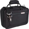 ProTec Clarinet Case - Pro Pac Slimline