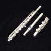 Powell Handmade Conservatory Flute - CHM-1045