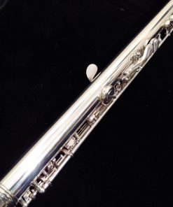 Used Powell Signature Series Flute - SIG-1474