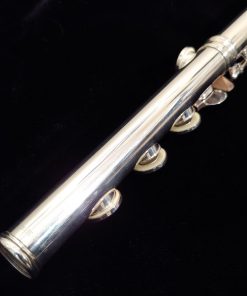 Used Powell Signature Series Flute - SIG-1474