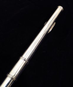 Used Powell Signature Series Flute - SIG-1474