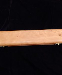 Used Powell Signature Series Flute - SIG-1474