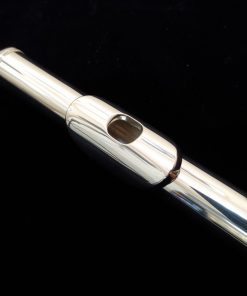 Used Powell Signature Series Flute - SIG-1474