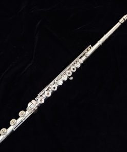 Used Powell Signature Series Flute - SIG-1474