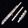 Used Powell Signature Series Flute - SIG-1474