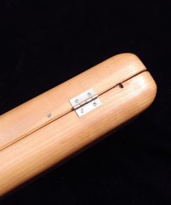 Used Powell Signature Series Flute - SIG-1474