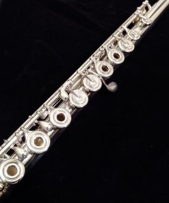 Used Powell Signature Series Flute - SIG-1474