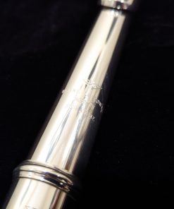 Used Powell Signature Series Flute - SIG-1474