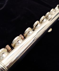 Used Powell Signature Series Flute - SIG-1474