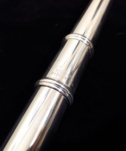 Used Powell Signature Series Flute - SIG-1474