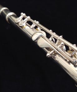 Used Powell Signature Series Flute - SIG-1474