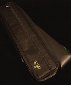 Powell Sonare 501 Series Flute - Case
