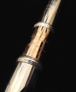 Powell Sonare 905 Flute