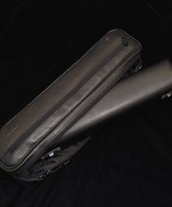 Powell Sonare 905 Flute