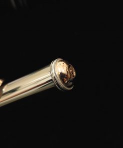 Powell Sonare 905 Flute