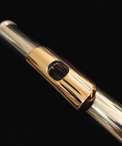 Powell Sonare 905 Flute