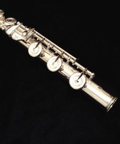 Powell Sonare 905 Flute
