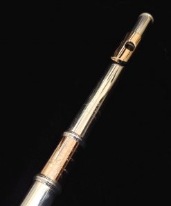 Powell Sonare 905 Flute