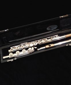 Powell Sonare 905 Flute