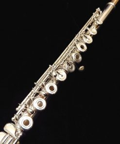 Powell Sonare 905 Flute