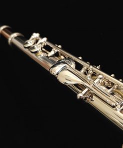 Powell Sonare 905 Flute