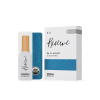 D'Addario Organic Reserve Clarinet Reeds