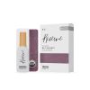D'Addario Organic Reserve Classic Clarinet Reeds