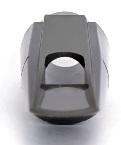 Rico Metalite Alto Sax Mouthpieces - Chamber