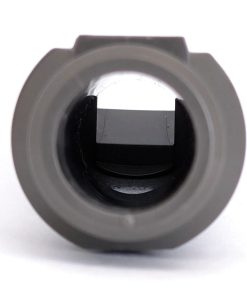 Rico Metalite Alto Sax Mouthpieces - Chamber