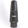 Rico Metalite Alto Sax Mouthpieces