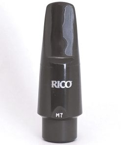 Rico Metalite Alto Sax Mouthpieces