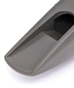 Rico Metalite Alto Sax Mouthpieces - Tip